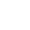 spark